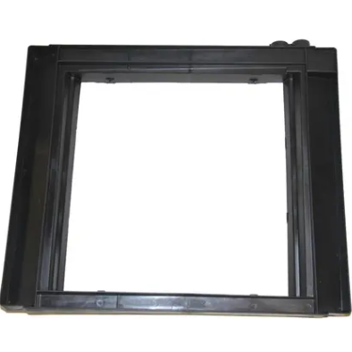 669941 (Nordyne) | Drainpan | V | LH | B | FR | Blk