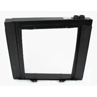 669942 (Nordyne) | Drainpan | V | LH | C | FR | Blk