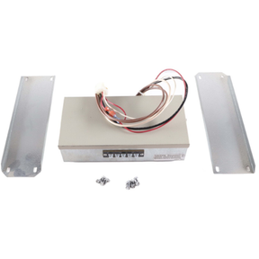 901699 (Nordyne) | Relay Kit
