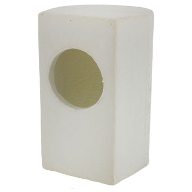 901818 (Nordyne) | Combustion Chamber Repl.Cmf