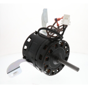 901874 (Nordyne) | Blower Motor Replacement