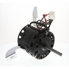 901874 (Nordyne) | Blower Motor Replacement