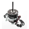 902346 (Nordyne) | Repl.Motor 3/4HP 4SP 120V 60HZ