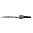 902499 (Nordyne) | Igniter | Replacement