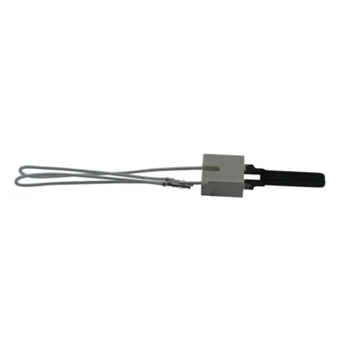 902499 (Nordyne) | Igniter | Replacement