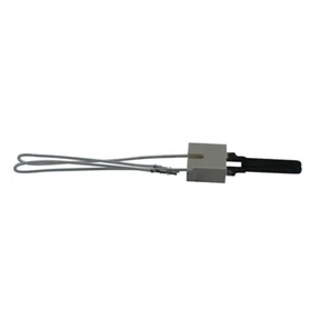 902499 (Nordyne) | Igniter | Replacement