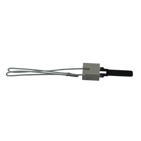 902499 (Nordyne) | Igniter | Replacement