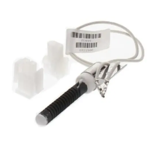 902661A (Nordyne) | Round Ignitor Assy W/Plug