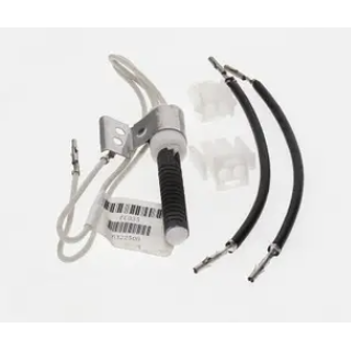 902694 (Nordyne) | Igniter Rpl.W/Adapter