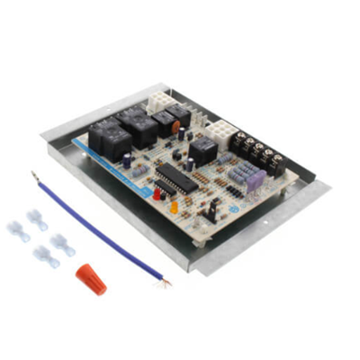 903106 (Nordyne) | Integrated Control Assy.-Utec