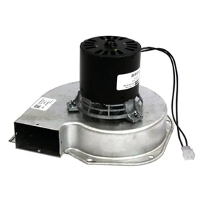 903162 (Nordyne) | INDUCER-208/230 Repl.Kit