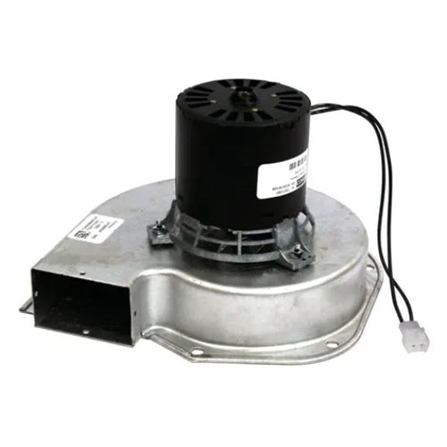 903162 (Nordyne) | INDUCER-208/230 Repl.Kit