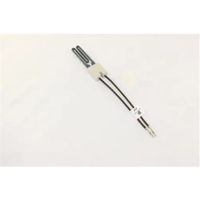 903179 (Nordyne) | Repl | Kit | Repl Ignitor | 208/230V