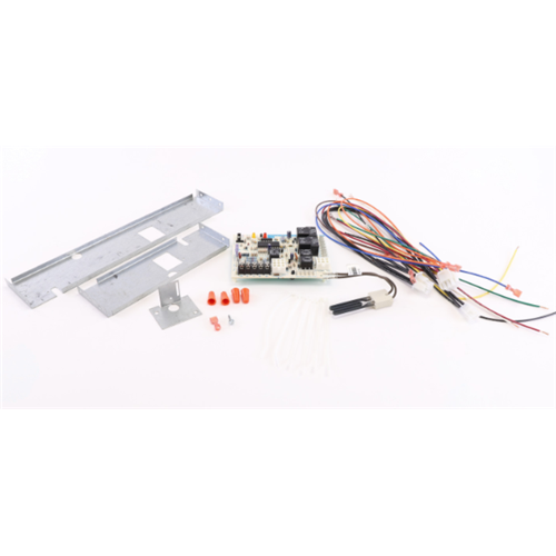 903400 (Nordyne) | R2 Utec Replacement Kit
