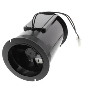 903404 (Nordyne) | Replace. Combust. Fan | M1