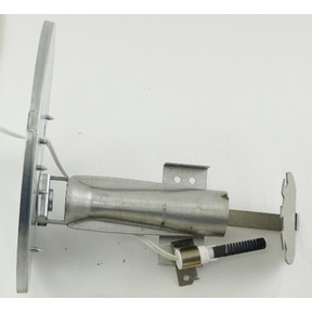 903406 (Nordyne) | Repl | Burner | Hsi | Gas | W/O Orifice