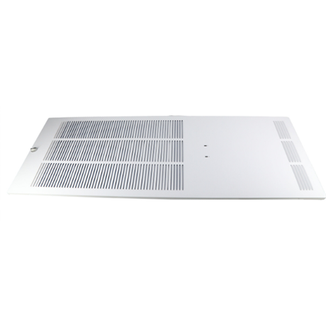 903407 (Nordyne) | Top Door Panel