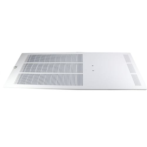 903407 (Nordyne) | Top Door Panel
