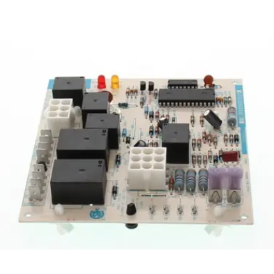 903429 (Nordyne) | Repl | Control | Integrated Utech