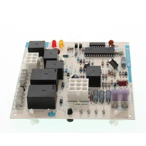 903429 (Nordyne) | Repl | Control | Integrated Utech