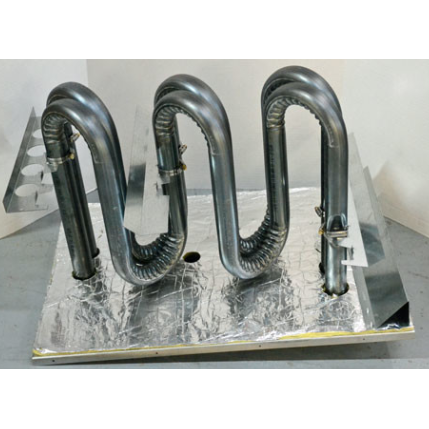 903473 (Nordyne) | Heat Exchanger