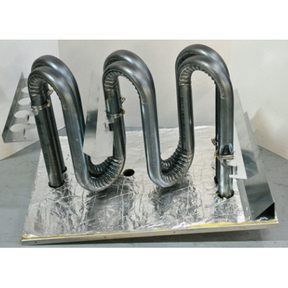 903473 (Nordyne) | Heat Exchanger