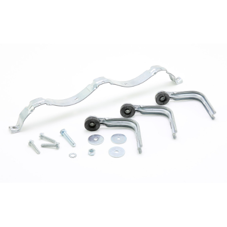 903489 (Nordyne) | Repl Motor Mount Kit