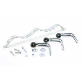 903489 (Nordyne) | Repl Motor Mount Kit