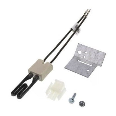 903758 (Nordyne) | Obsolete Hsi Kit (NRD1046593)