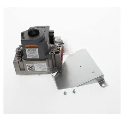 903596 (Nordyne) | Repl | Kit | Conversion | Hnywl Gas Valve