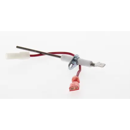 903600 (Nordyne) | Repl | Flame Sensor