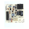 903915A (Nordyne) | Control Board