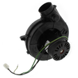 903962 (Nordyne) | Inducer Assembly