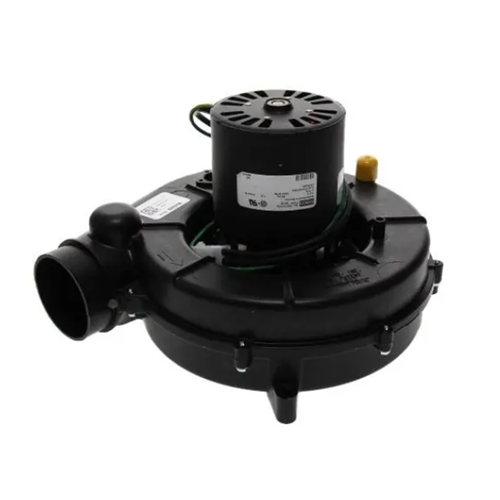 903979 (Nordyne) | Inducer | Repl.Kit