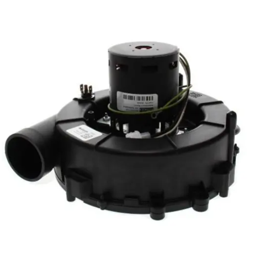 904085 (Nordyne) | Inducer | Repl Kit | L1 90+