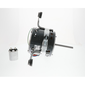 904341 (Nordyne) | Repl Motor | 1/2HP | 4SP