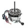 904502 (Nordyne) | Repl.Motor 1/3HP 3SP 120V 60HZ