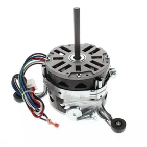 904502 (Nordyne) | Repl.Motor 1/3HP 3SP 120V 60HZ