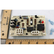 904580 (Nordyne) | Add-On Ctrl | Repl Kit | ()Te