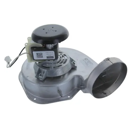 904796 (Nordyne) | Repl | Inducer | 80 | S