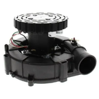 904800 (Nordyne) | Repl | Inducer | 90 | M