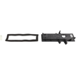 904803 (Nordyne) | Repl | Header Box W/Seal | C