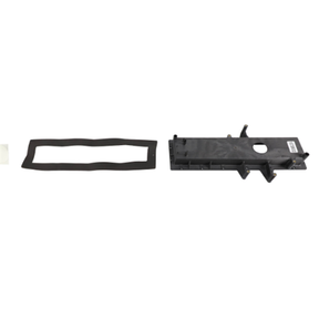 904803 (Nordyne) | Repl | Header Box W/Seal | C