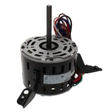 904857 (Nordyne) | Repl | Motor | 1/3HP | 4SP