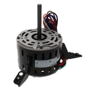 904857 (Nordyne) | Repl | Motor | 1/3HP | 4SP