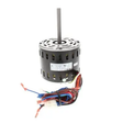 904859 (Nordyne) | Repl | Motor | 1/2HP | 4SP