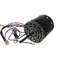 904860 (Nordyne) | Motor 115V 1HP 1020RPM 4-SPEED