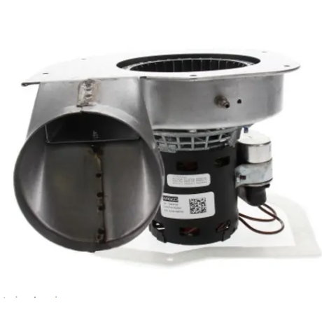 904979 (Nordyne) | Repl | Inducer | G7TA/K140-1