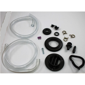 904985 (Nordyne) | Repl | Extra Parts Pack | 90+