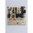 917178A (Nordyne) | Defrost Control Board